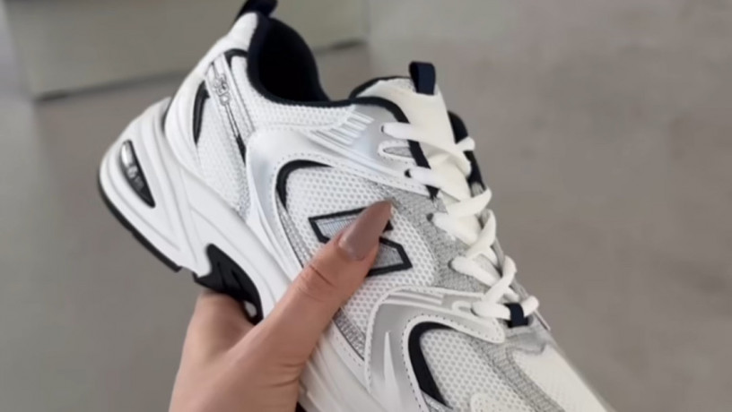 krosivki-sitka-new-balance-big-2