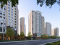 1-komnatnaia-kvartira-v-novostroe-41-tysiaca-small-3