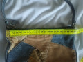 vintazna-malenka-sumocka-iz-dzinsa-ta-velveta-small-5