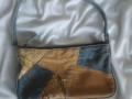 vintazna-malenka-sumocka-iz-dzinsa-ta-velveta-small-0