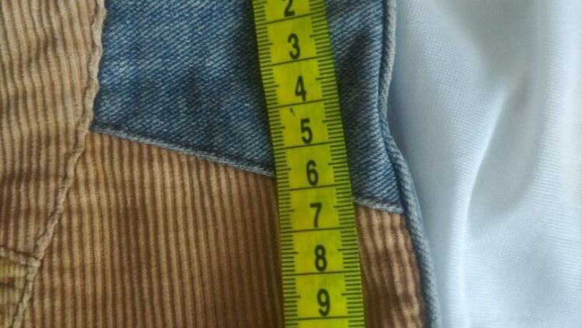 vintazna-malenka-sumocka-iz-dzinsa-ta-velveta-big-6