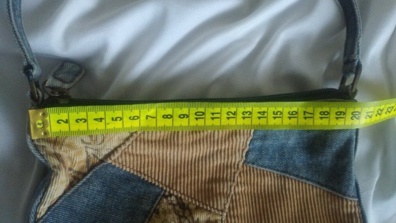 vintazna-malenka-sumocka-iz-dzinsa-ta-velveta-big-5