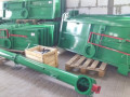 zavantazuvac-sivalok-zs-30-m-na-gaz-small-0