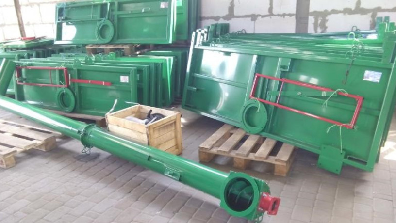 zavantazuvac-sivalok-zs-30-m-na-gaz-big-0