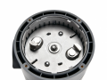 izmelcitel-pishhevyx-otxodov-leomikao-lm-200-small-3
