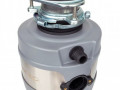 izmelcitel-pishhevyx-otxodov-leomikao-lm-200-small-2