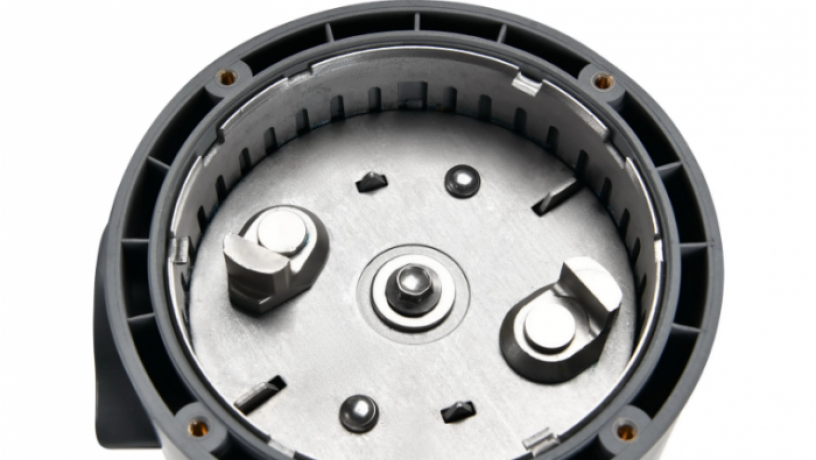 izmelcitel-pishhevyx-otxodov-leomikao-lm-200-big-3