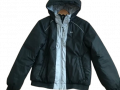 zenskaia-kurtka-under-armour-small-0