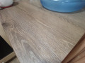 stolesnica-small-1