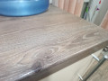 stolesnica-small-2