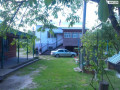 1-poverxovyi-budinok-z-verandoiu-na-25-sotok-small-0