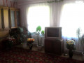 1-poverxovyi-budinok-z-verandoiu-na-25-sotok-small-3