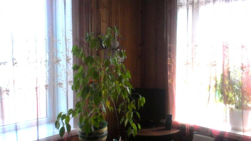1-poverxovyi-budinok-z-verandoiu-na-25-sotok-big-5