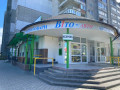 prodam-primishhennia-5383-kvm-v-centri-40-kvartalu-gordiiuk-37-small-0