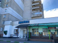 prodam-primishhennia-5383-kvm-v-centri-40-kvartalu-gordiiuk-37-small-1
