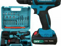 surupovert-makita-331-dwe-24v-50ah-zapasnii-akumuliator-small-0