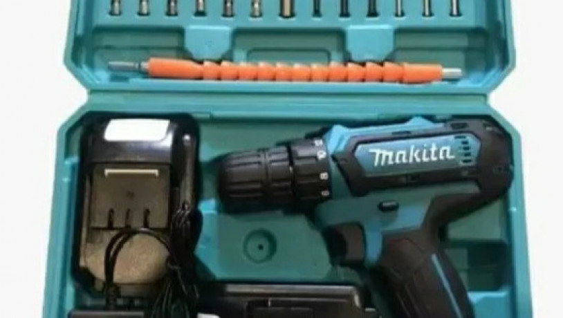 surupovert-makita-331-dwe-24v-50ah-zapasnii-akumuliator-big-1