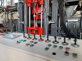 vibropres-prometal-pro-1000-dlia-virobnictva-blokiv-brukivki-bordiuriv-small-1