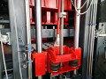 vibropres-prometal-pro-1000-dlia-virobnictva-blokiv-brukivki-bordiuriv-small-2