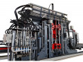 vibropres-prometal-pro-1000-dlia-virobnictva-blokiv-brukivki-bordiuriv-small-0