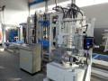 vibropres-prometal-pro-400-dlia-virobnictva-blokiv-brukivki-bordiuriv-small-2