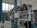 vibropres-prometal-pro-400-dlia-virobnictva-blokiv-brukivki-bordiuriv-small-4