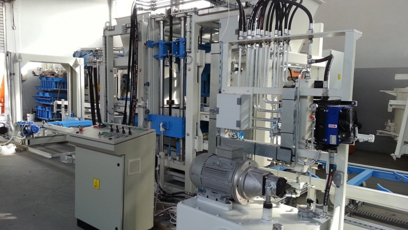 vibropres-prometal-pro-400-dlia-virobnictva-blokiv-brukivki-bordiuriv-big-2