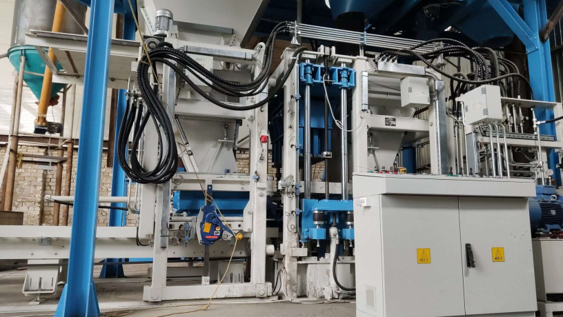 vibropres-prometal-pro-400-dlia-virobnictva-blokiv-brukivki-bordiuriv-big-1