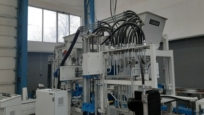 vibropres-prometal-pro-400-dlia-virobnictva-blokiv-brukivki-bordiuriv-big-4