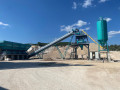 stacionarni-betonni-zavodi-constmach-small-2