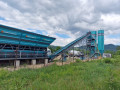 stacionarni-betonni-zavodi-constmach-small-4