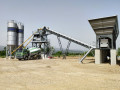 stacionarni-betonni-zavodi-constmach-small-0