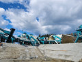 mobilni-drobilno-sortuvalni-ustanovki-constmach-small-4