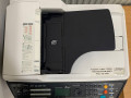 printer-mfu-kyocera-m2035dn-small-2