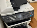 printer-mfu-kyocera-m2035dn-small-1