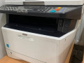 printer-mfu-kyocera-m2035dn-small-0