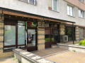 bez-zdamprodam-133m2-lobanovskogo-4z-cervonozorianii-pr-kiyiv-small-1