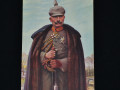 kaizer-vilgelm-ii-originalnaia-poctovaia-otkrytka-small-0