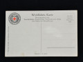 kaizer-vilgelm-ii-originalnaia-poctovaia-otkrytka-small-1
