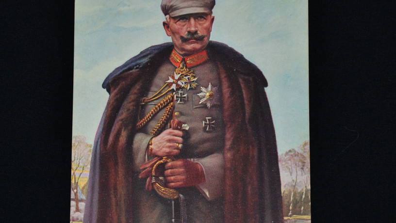 kaizer-vilgelm-ii-originalnaia-poctovaia-otkrytka-big-0