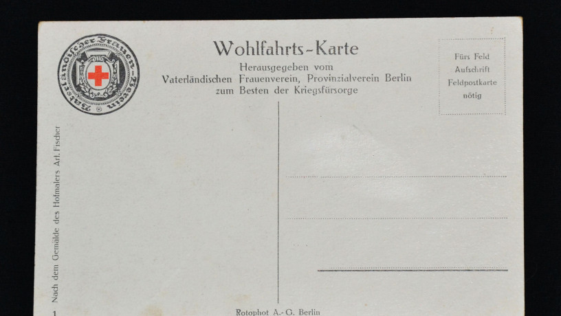 kaizer-vilgelm-ii-originalnaia-poctovaia-otkrytka-big-1