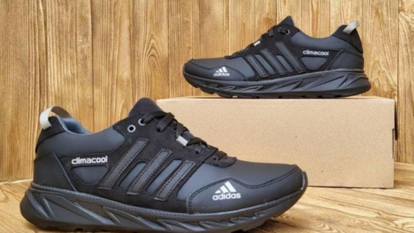 krosivki-skiriani-colovici-adidas-big-0