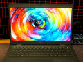 noutbuk-dell-latitude-3420-i7-1165g7-ddr4-16512gb-ssd-m2-nvme-ips-iris-small-2