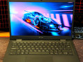 noutbuk-dell-latitude-3420-i7-1165g7-ddr4-16512gb-ssd-m2-nvme-ips-iris-small-0