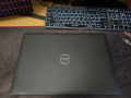 noutbuk-dell-latitude-3420-i7-1165g7-ddr4-16512gb-ssd-m2-nvme-ips-iris-small-7
