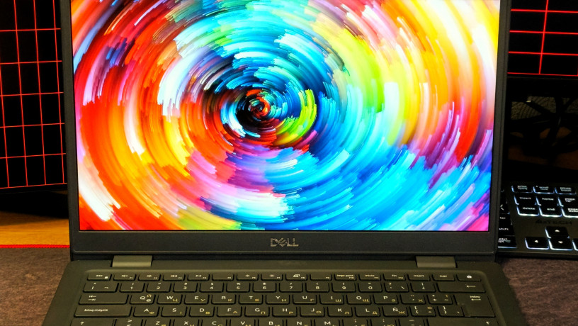 noutbuk-dell-latitude-3420-i7-1165g7-ddr4-16512gb-ssd-m2-nvme-ips-iris-big-2