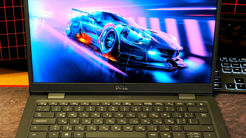 noutbuk-dell-latitude-3420-i7-1165g7-ddr4-16512gb-ssd-m2-nvme-ips-iris-big-0
