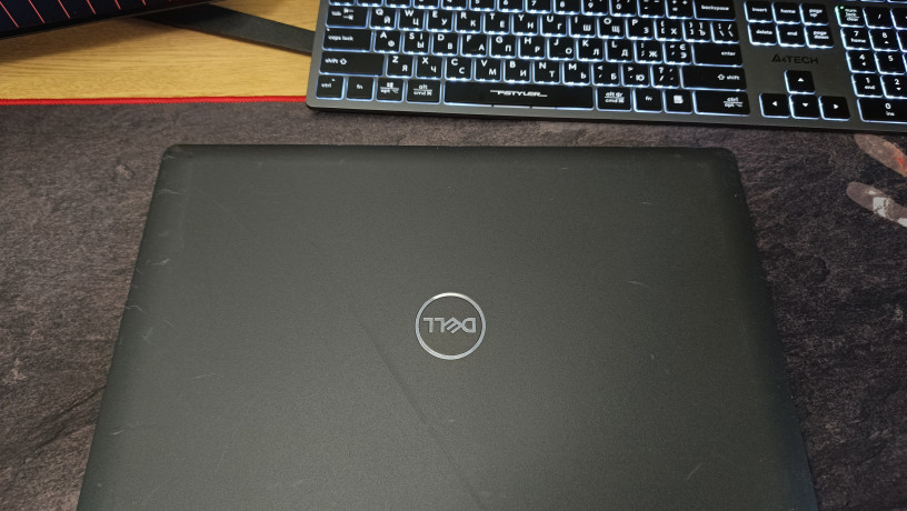 noutbuk-dell-latitude-3420-i7-1165g7-ddr4-16512gb-ssd-m2-nvme-ips-iris-big-7