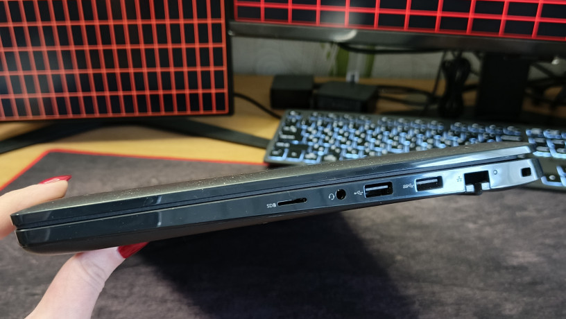 noutbuk-dell-latitude-3420-i7-1165g7-ddr4-16512gb-ssd-m2-nvme-ips-iris-big-5