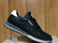 krosivki-skiriani-colovici-reebok-small-0